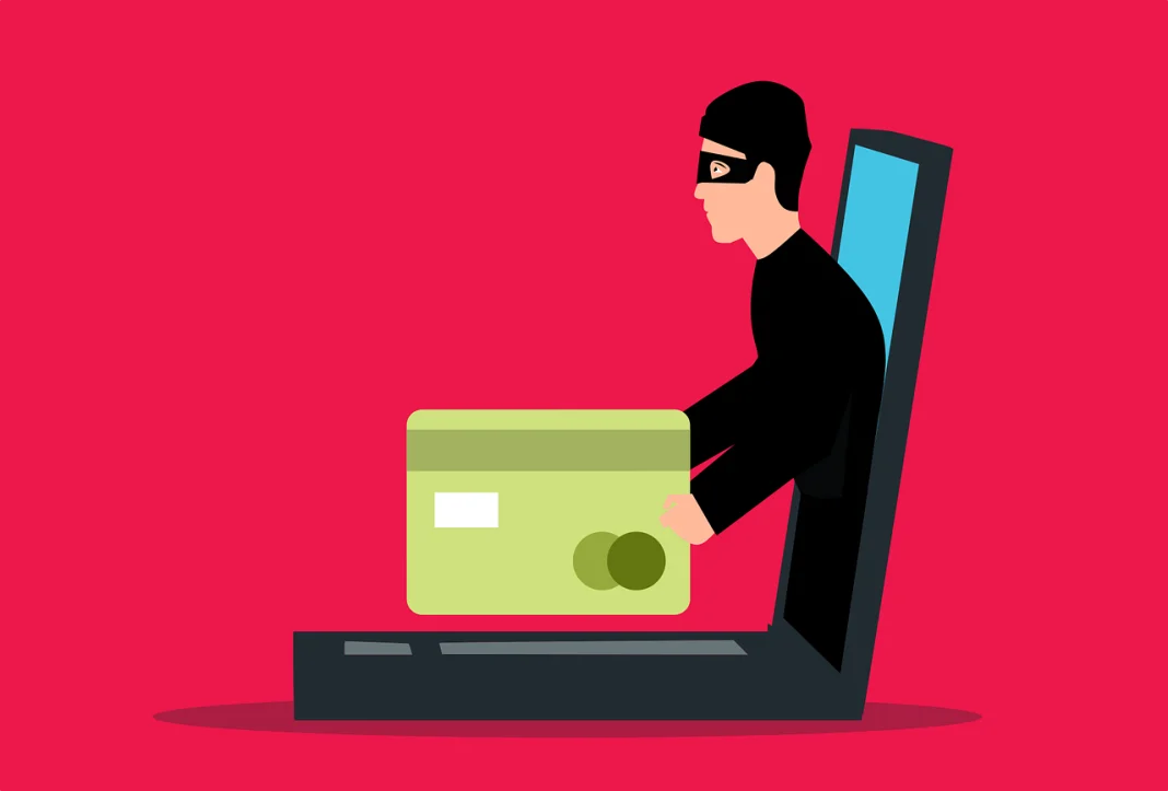 hack-6077545_1280 Fraudes