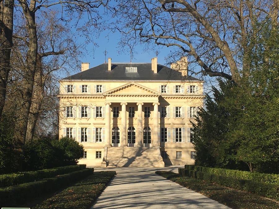 Médoc