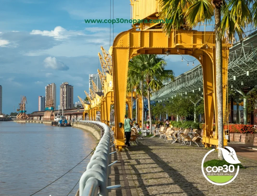 Cop-30_belem-post_69 COP30