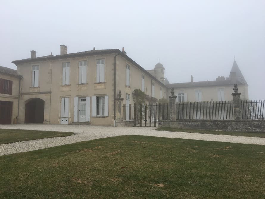 Médoc