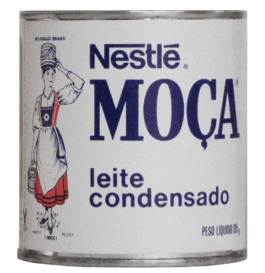 Brand Storm – O poder das marcas