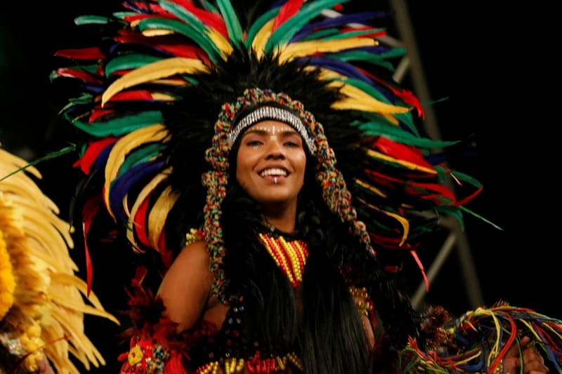 Maranhão 