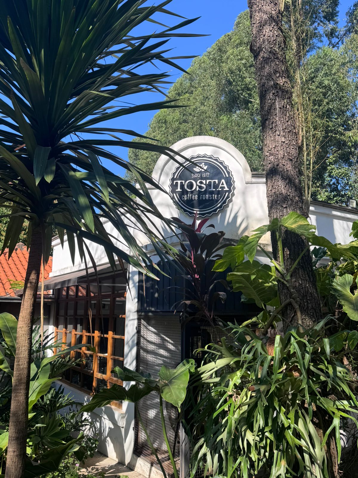 Rota Gastronômica
