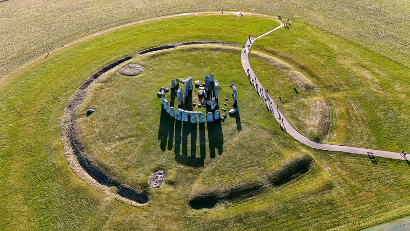 Europamundo