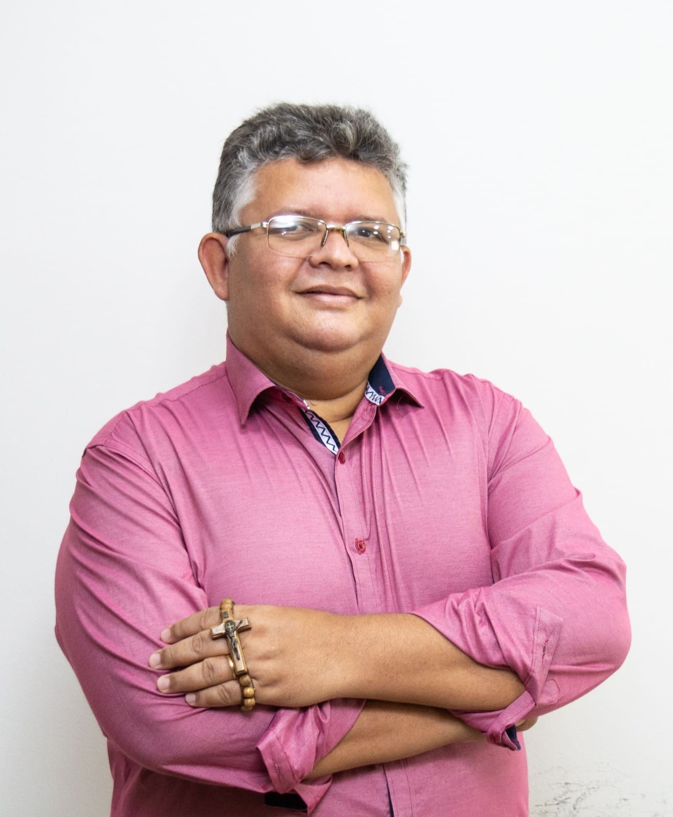 Rota Caminhos da Sociobiodiversidade garante a Sidnésio Moura o título nacional no Prêmio Histórias de Quem Atende - Foto: divulgação