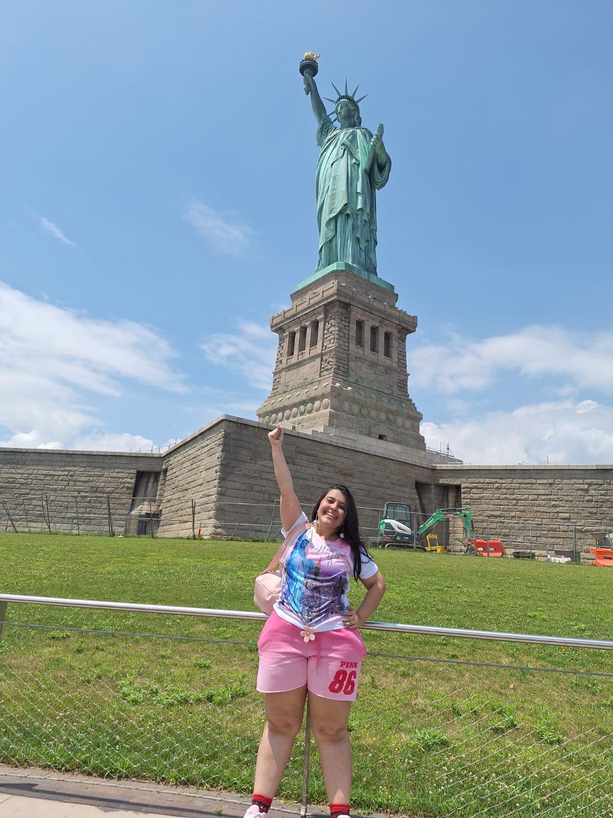 Nova York