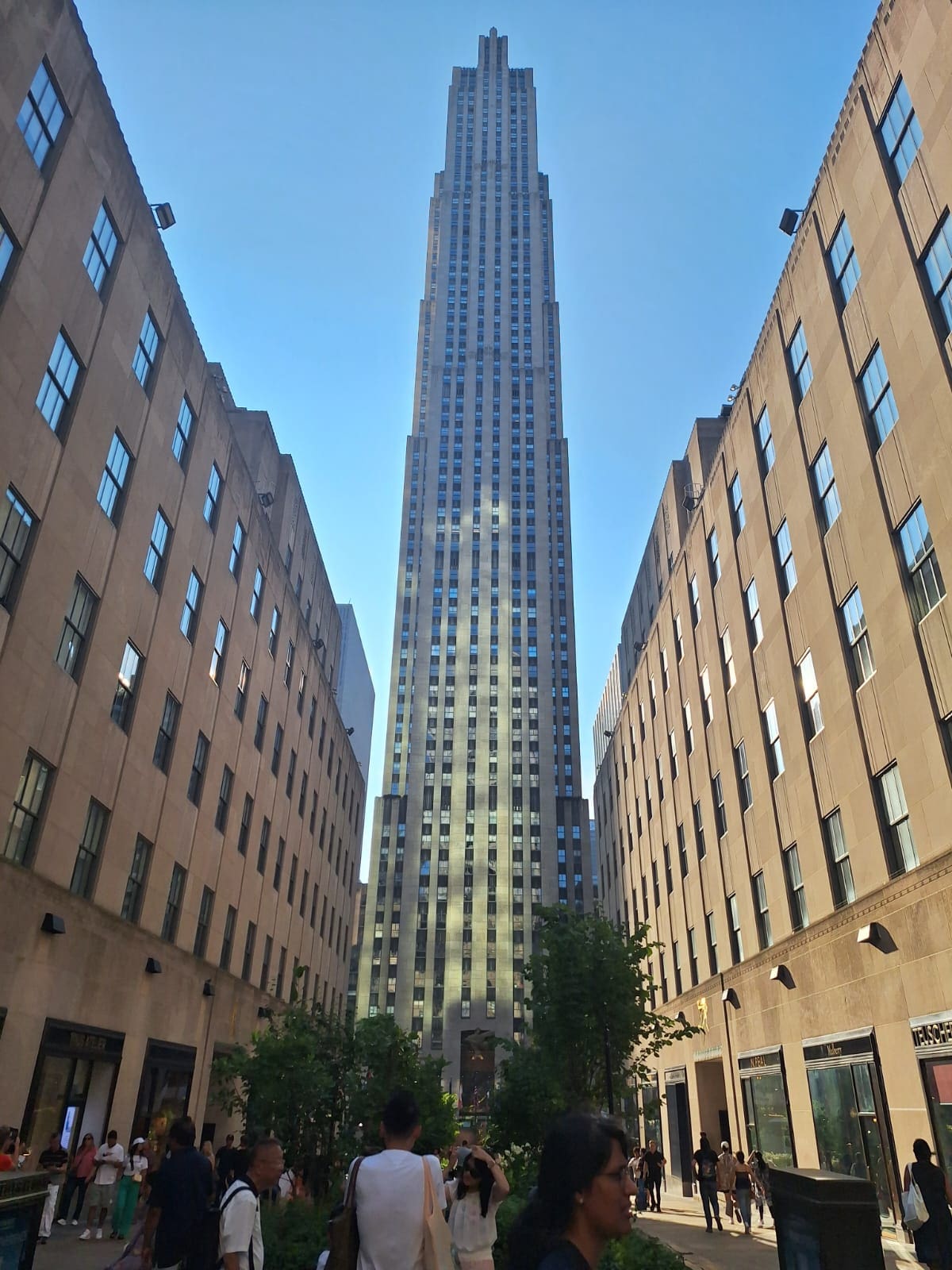 Nova York