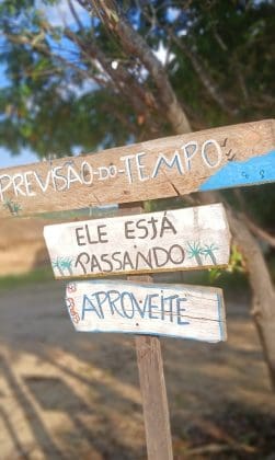Santa Cruz do Araguaia