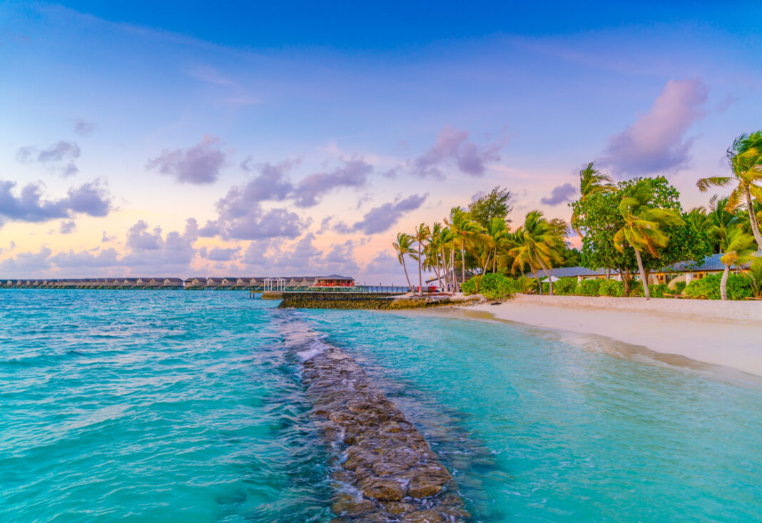 Clientes denunciaram uma agência de turismo de Sinop (MT) por vender pacotes ao Caribe que nunca existiram. O caso é investigado pela Polícia Civil - Crédito: Freepik