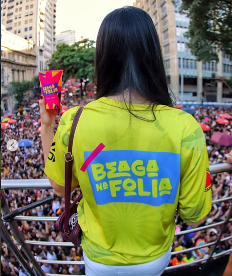 Beagá