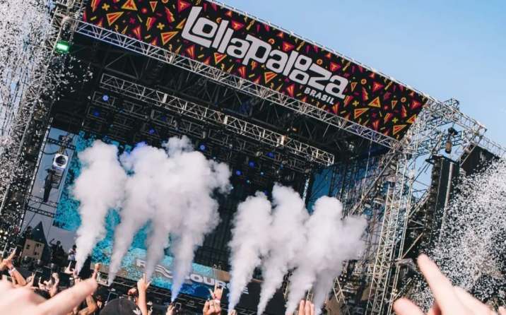 Screenshot - 2026-02-26T111637.775 Lollapalooza Brasil Crédito: @lollapaloozabr/Instagram/Reprodução