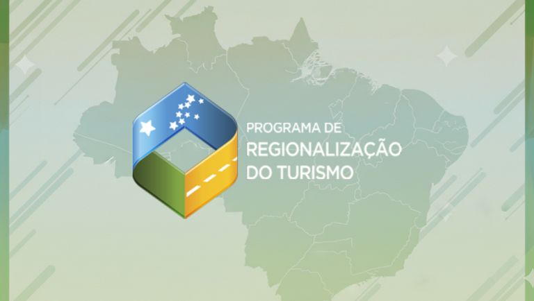 Ministério do Turismo atualiza diretrizes do Programa de Regionalização do Turismo e do Mapa do Turismo Brasileiro - Crédito: MTur