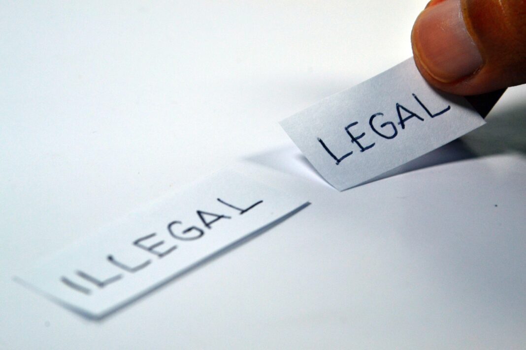 ramdlon-legal-1143114_1920 TURISMO SOB SUSPEITA