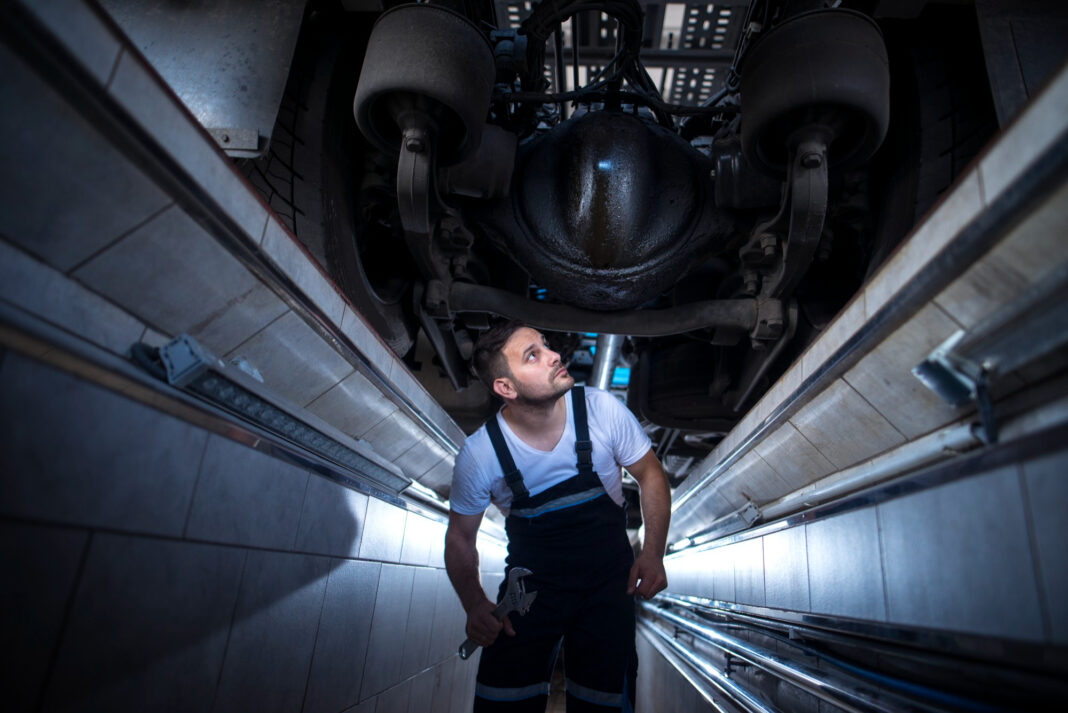 EDC Group oferece 20 oportunidades de trabalho na indústria aeronáutica em Portugal - Crédito: Freepik