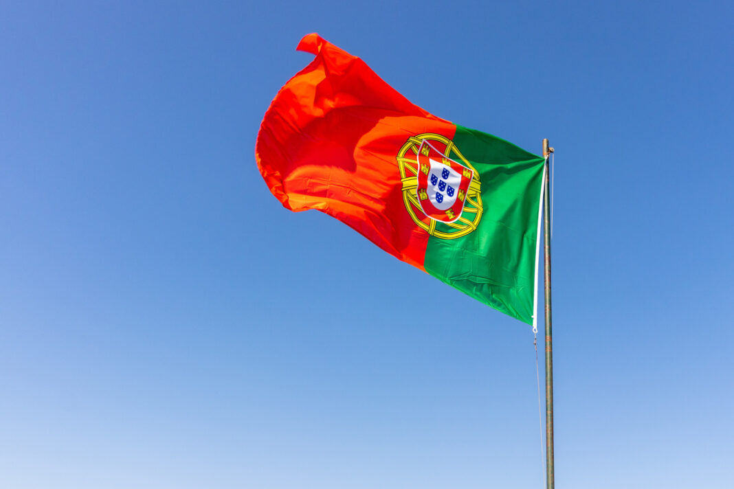 Fórum Atlântico de Turismo reúne líderes do Brasil e de Portugal na capital paulista - Crédito: Freepik