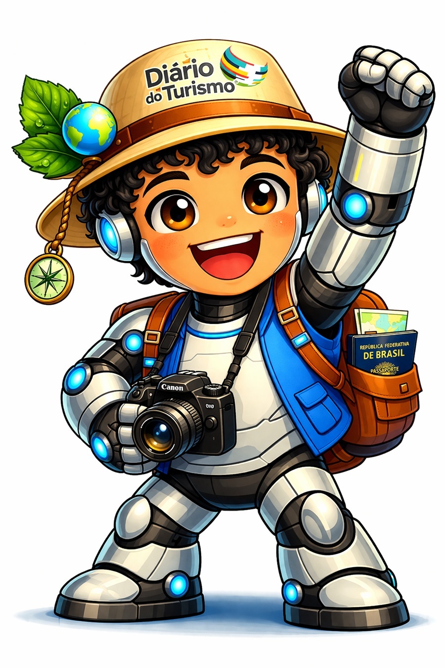 DTzinho