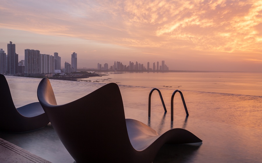 Panamá