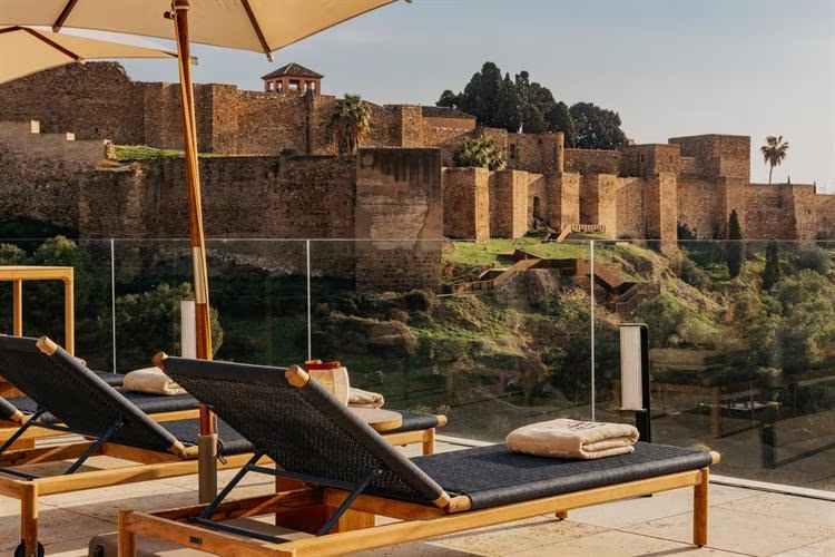 Meliá Hotels International