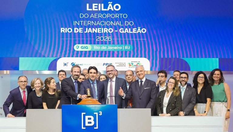 Galeão