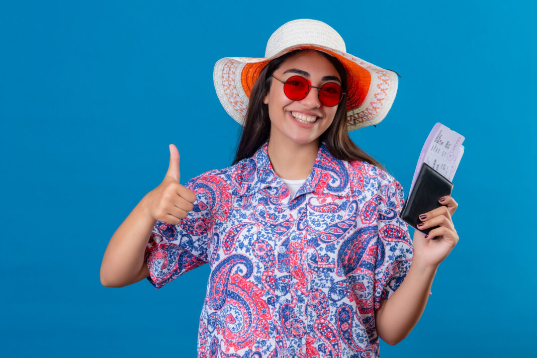 Conheça os Finalistas do Prêmio 'O Melhor do Turismo Brasileiro' - Crédito: Freepik Conheça os Finalistas do Prêmio 'O Melhor do Turismo Brasileiro' - Crédito: Freepik