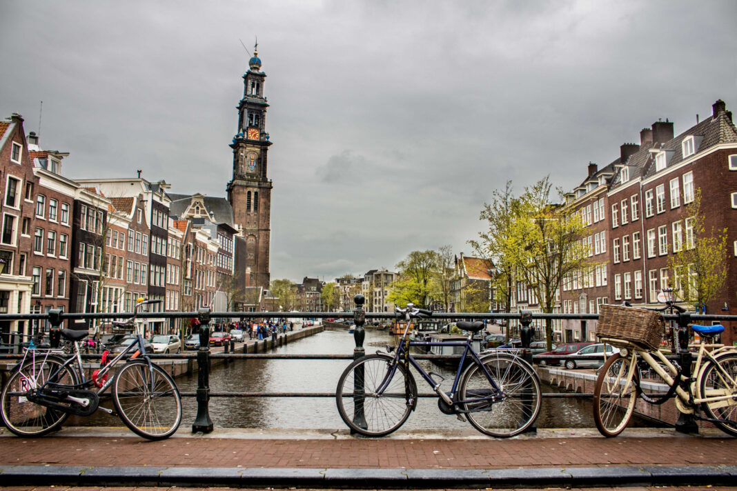 Viagens pela Europa ficam mais flexíveis com novos pacotes da Europamundo - Crédito: Freepik