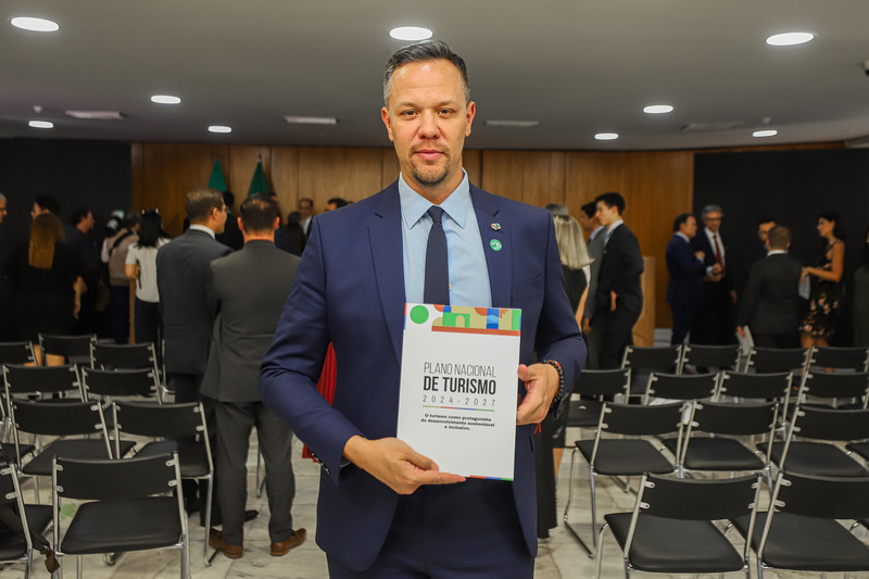 Bruno Reis