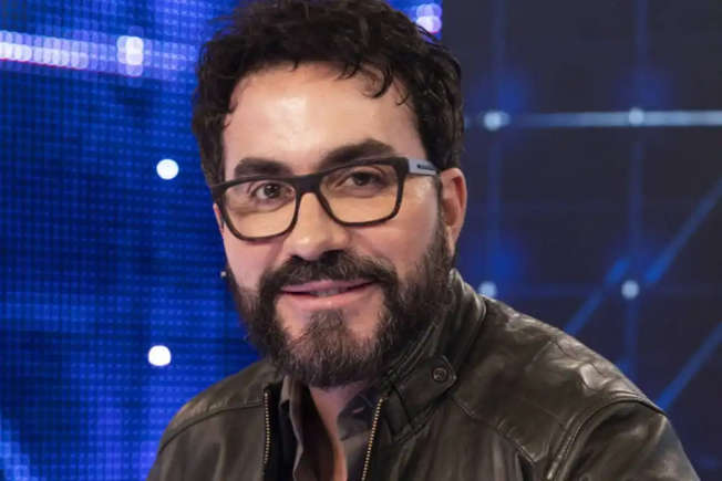 Padre Fábio de Melo