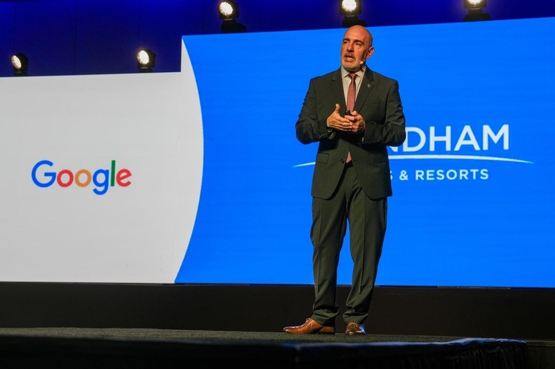 Wyndham ultrapassa marca de 300 hotéis na América Latina e no Caribe, consolidando a região como um de seus principais motores de crescimento - Crédito: divulgação