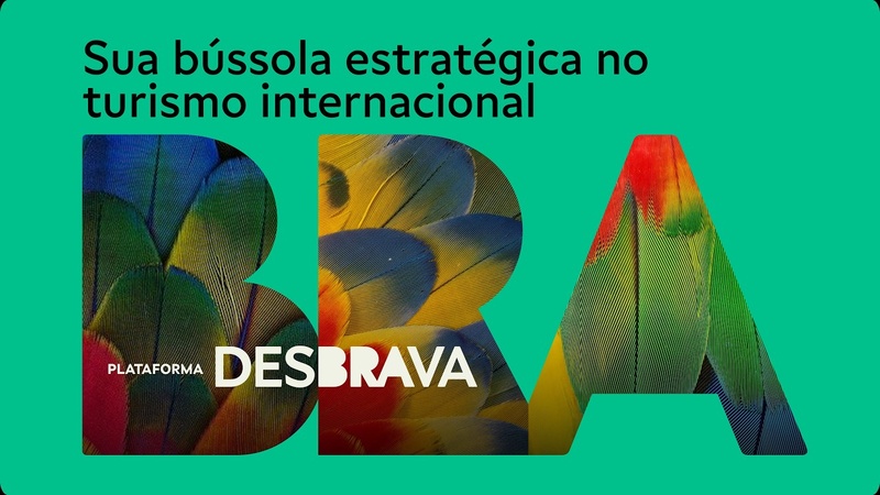 Turismo