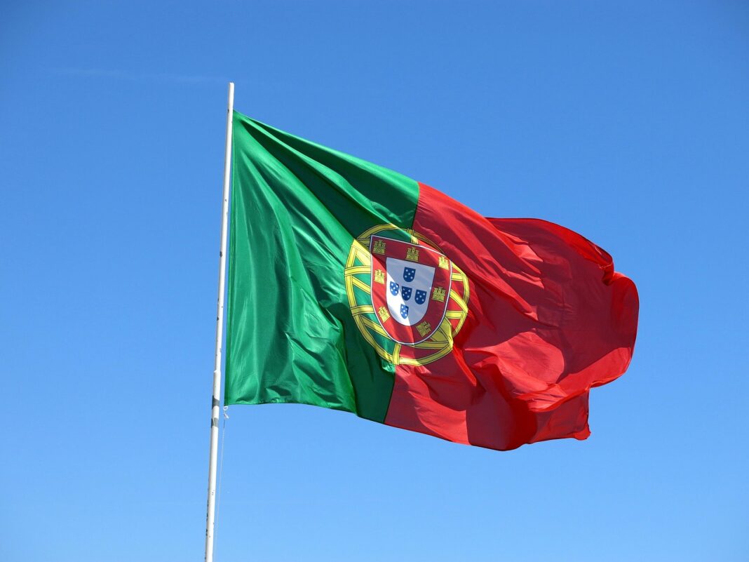 Portugal endurece regras para cidadania e nova lei já afeta brasileiros - Crédito: Pixabay