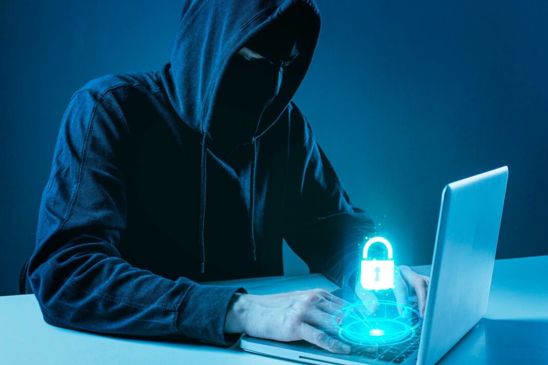 Golpes na Copa do Mundo 2026: especialistas alertam para fraudes online Golpes na Copa do Mundo 2026: especialistas alertam para fraudes online