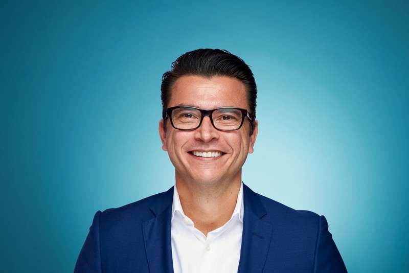 American Airlines nomeia o executivo colombiano Pascual Álvarez como Diretor Executivo de Operações para a América do Sul, América Central e Caribe - Crédito: divulgação American Airlines nomeia o executivo colombiano Pascual Álvarez como Diretor Executivo de Operações para a América do Sul, América Central e Caribe - Crédito: divulgação