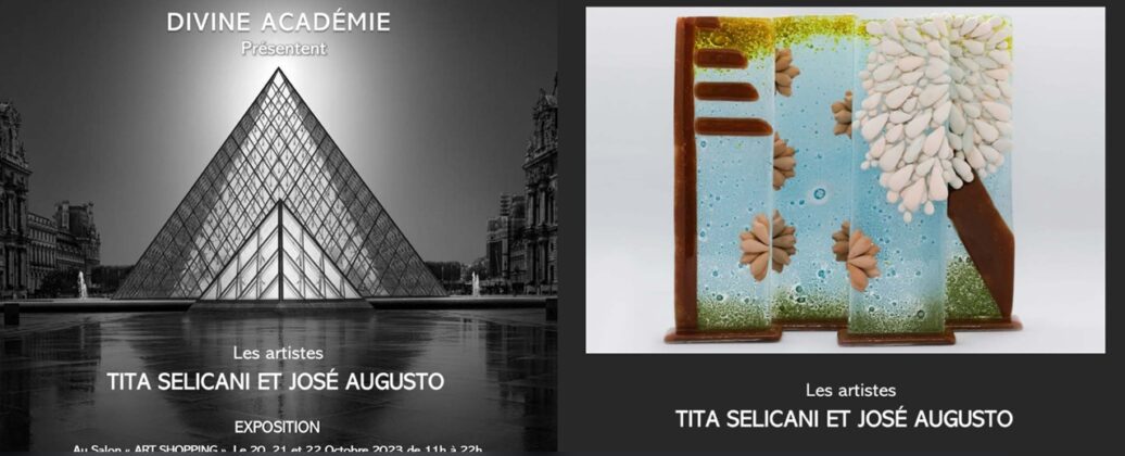 Tita Selicani