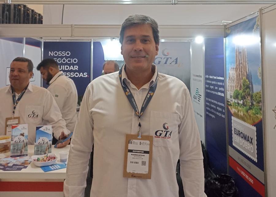 Seguro GTA