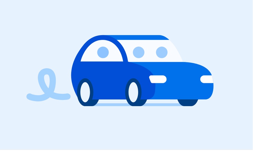 blablacar Promoção BlaBlaCar oferece passagens de ônibus com desconto de até 30% em rotas selecionadas de São Paulo e Rio de Janeiro.