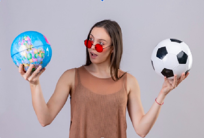 Copa do Mundo