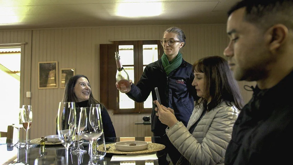 A Embratur tem, como um de seus objetivos, ampliar a presença da culinária nacional na atração de visitantes estrangeiros ao país - Crédito: Embratur-Visit Brasil/Divulgação