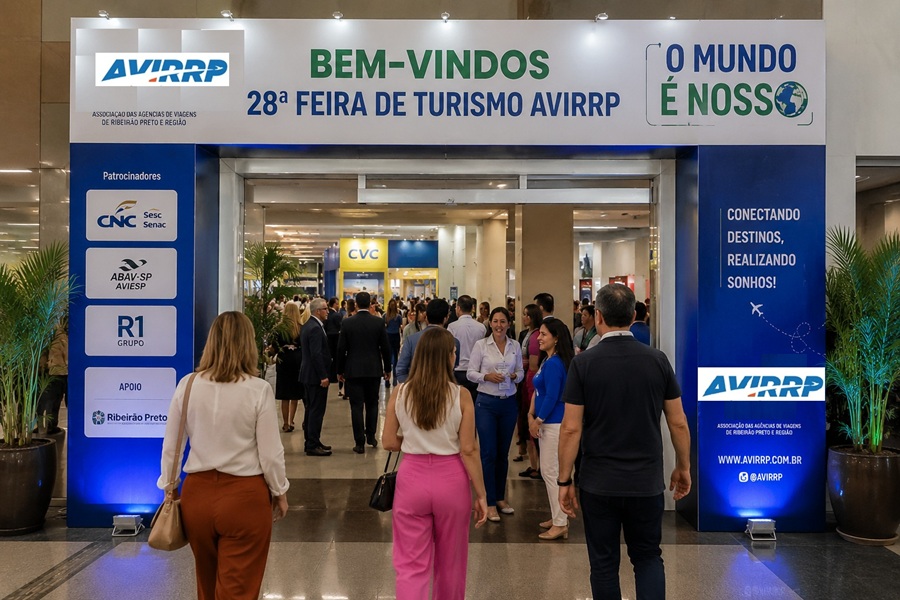 AVIRRP 2026