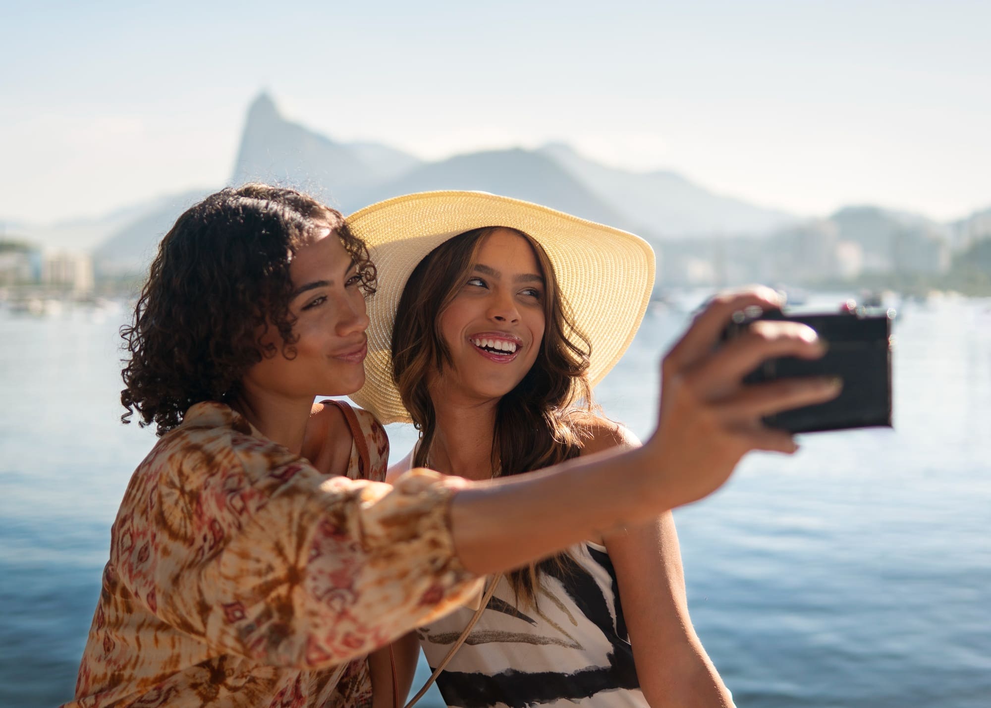 Fique por dentro: Turismo de negócios bate recorde no Brasil e fatura R$ 11 bilhões em 2026