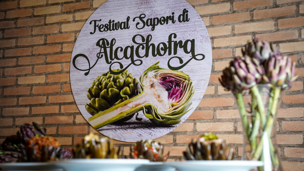 1. Cantina de São Roque celebra tradição italiana com festival especial - Crédito: divulgação